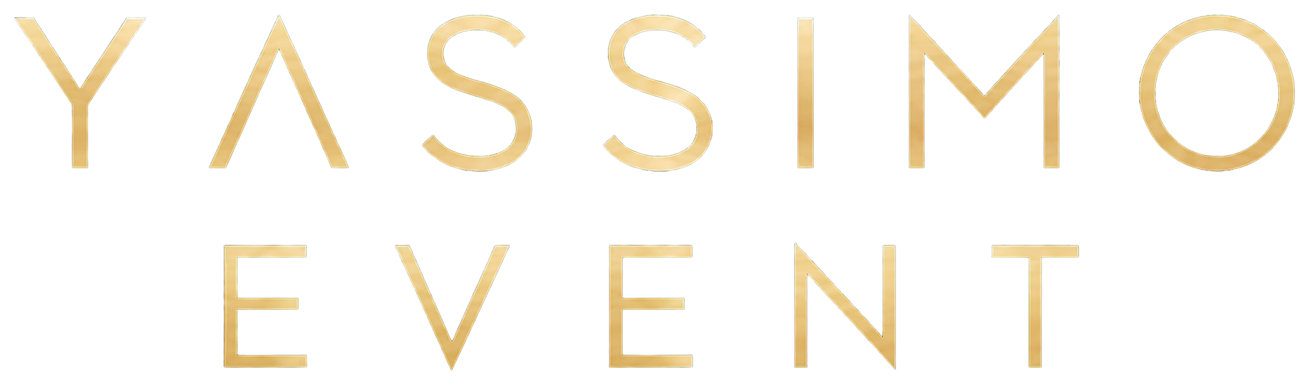 Yassimo Event